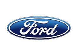 合作客戶(hù) (3)